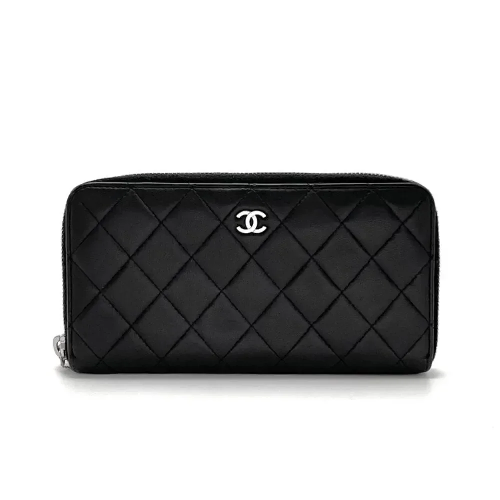 Chanel Women Pre-Loved Bag Very Good Condition